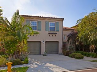 24 Spyrock, Irvine, CA 92602