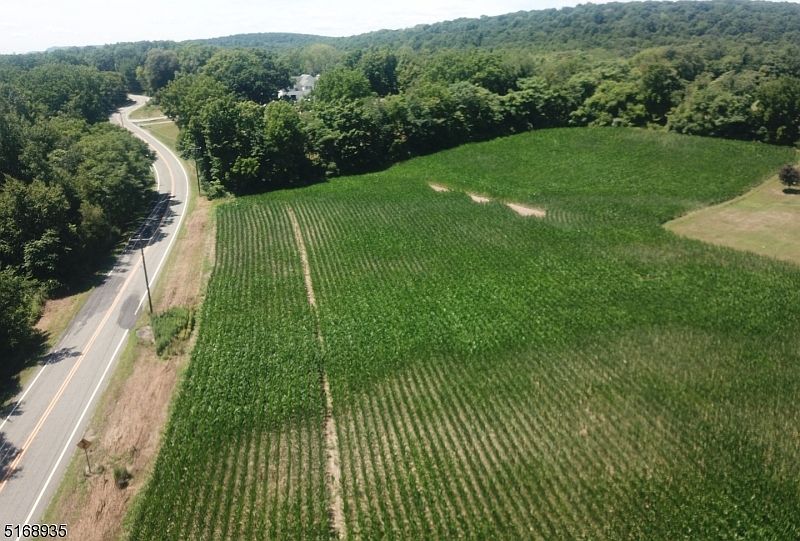 1st image of 289 Unionville Rd