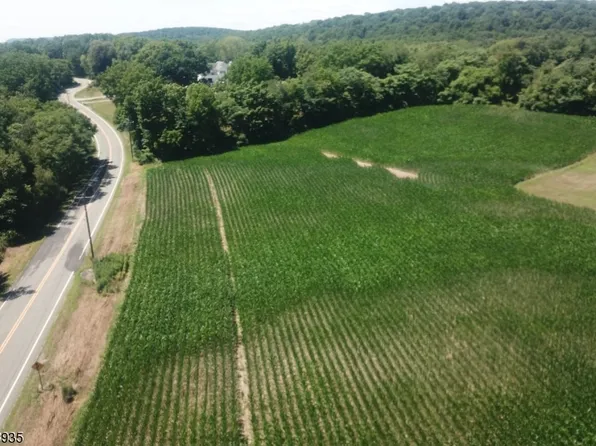 289 Unionville Rd, Wantage Twp., NJ 07461