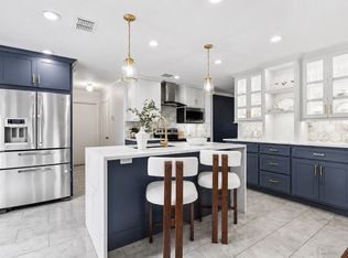 320 Mesa Verde Way, Wylie, TX 75098