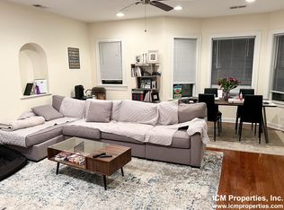 4653 N Wolcott Ave #1N, Chicago, IL 60640