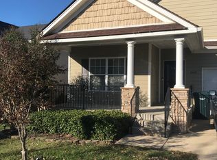 2068 Branch Oak Trl, Nashville, TN 37214