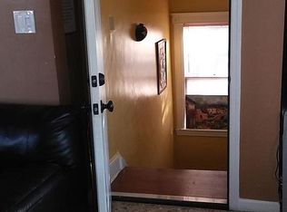 7210 Park Ave #2, North Bergen, NJ 07047