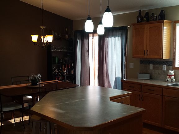 3rd image of 627 S Sedona Dr