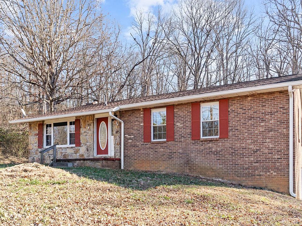 1st image of 503 Amarillo Dr