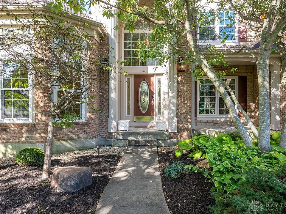 6875 Stonehedge Cir, Loveland, OH 45140 | Zillow
