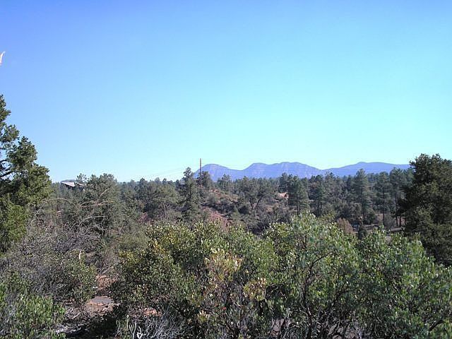 1st image of 121 N Feather Plume Cir