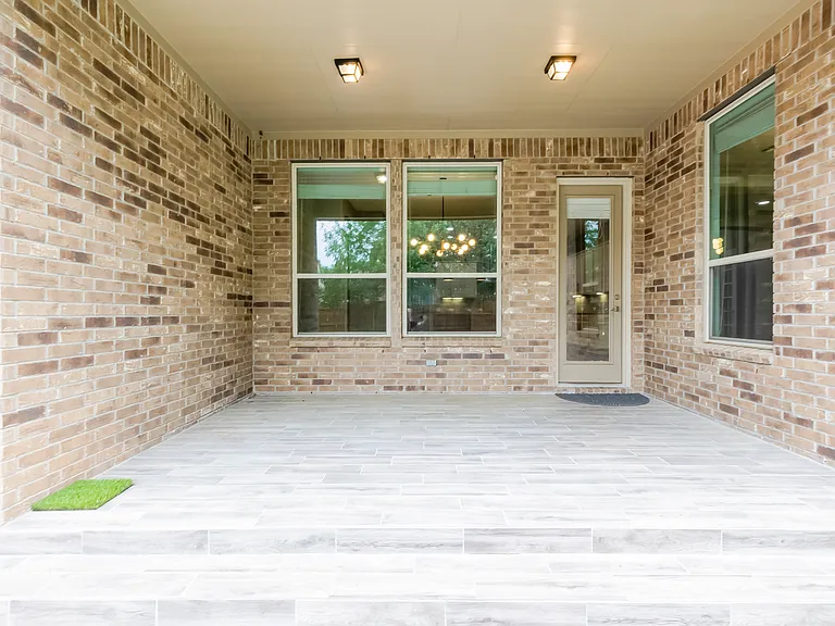 10115 Ida Grove Ln — Photo 37