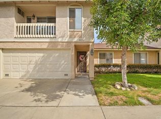 8832 Autumnhill Dr, Rancho Cucamonga, CA 91730