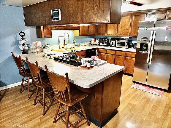 4th image of 10420 Downey Ave APT 203