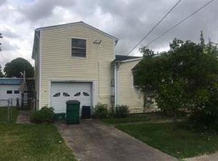 803 Athania Pkwy #A, Metairie, LA 70001