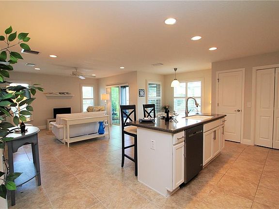 3rd image of 10006 Ketch Kay Ln #00