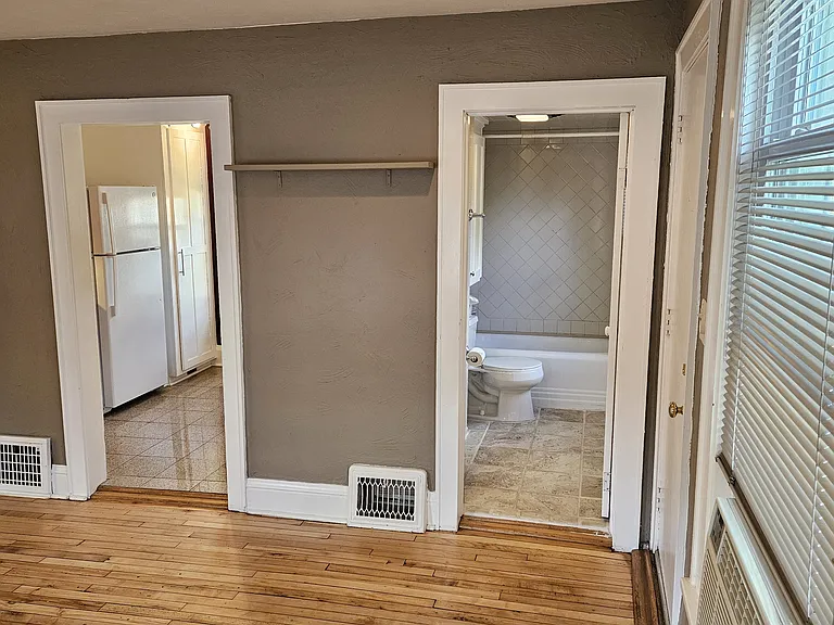 3231 Ulysses St NE #2 — Photo 26
