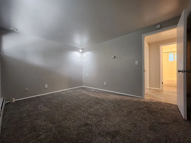 1624 S Cascade Ave #F — Photo 11