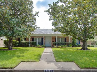12519 Stafford Springs Dr, Houston, TX, 77077