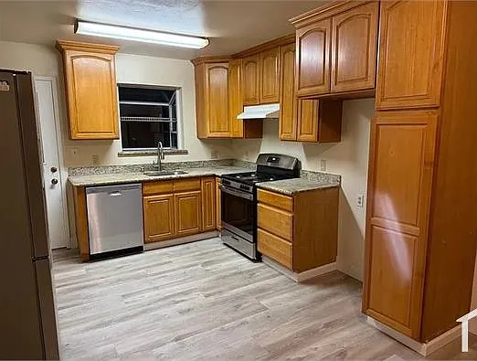 2716 Adeline St #B — Photo 1