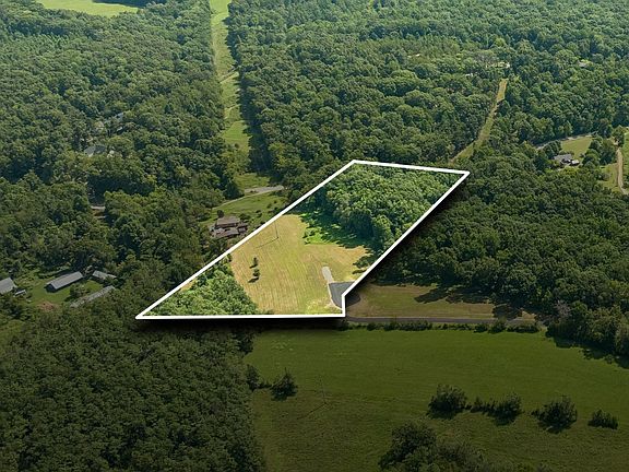2nd image of 3224 Hunziker Ln Lot 5