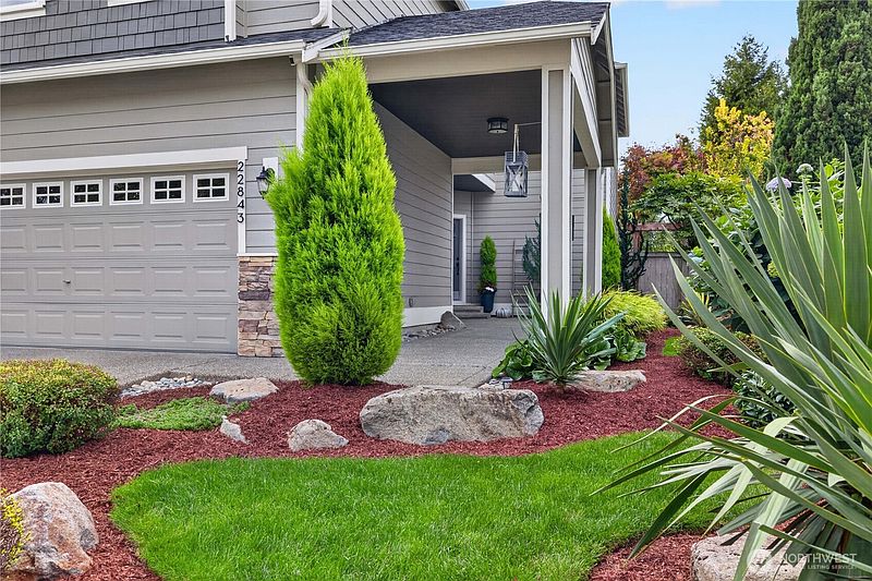 2nd image of 22843 SE 268th Place