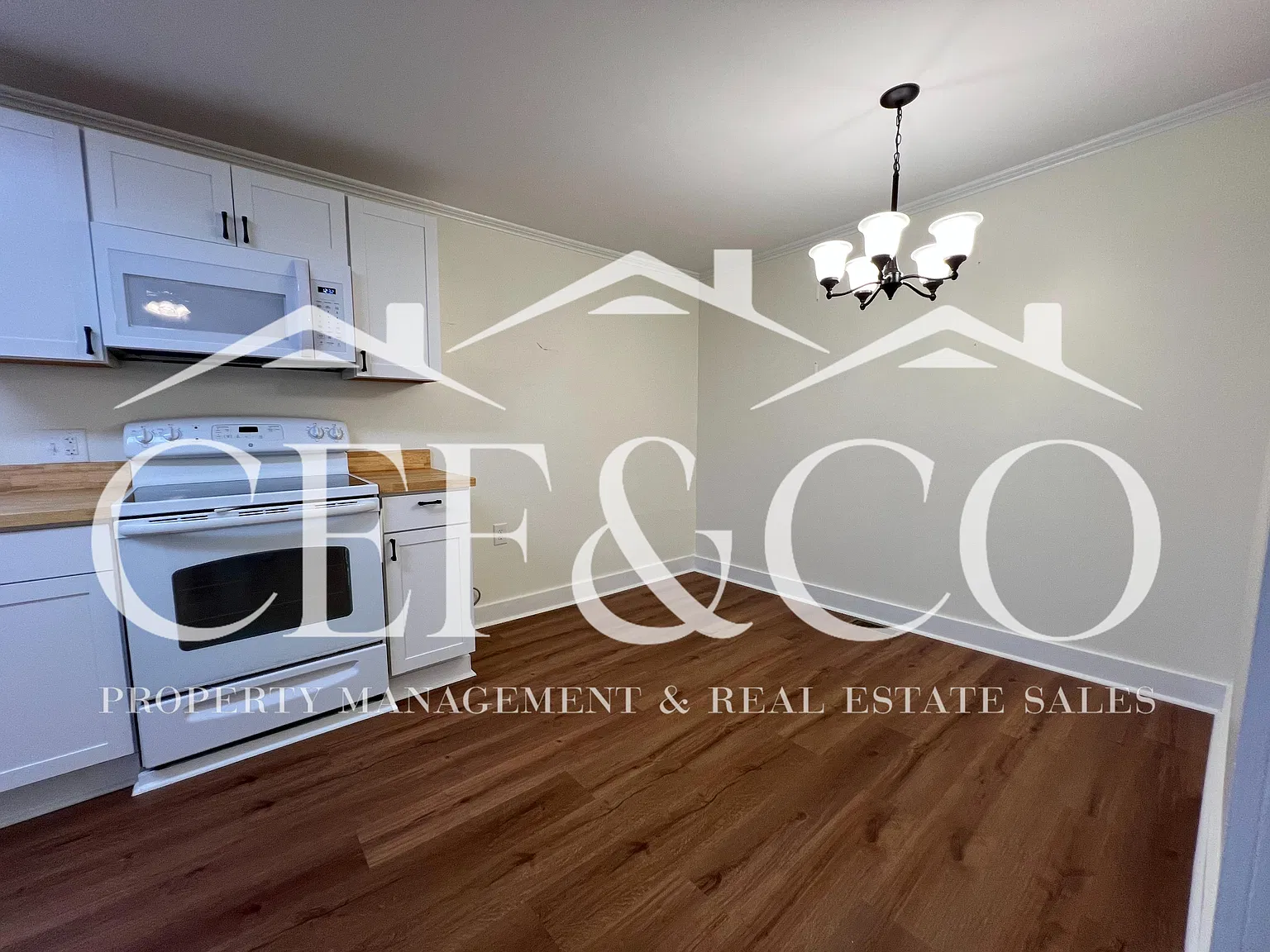 2 bed, 864 sqft, $1,295 — Photo 2
