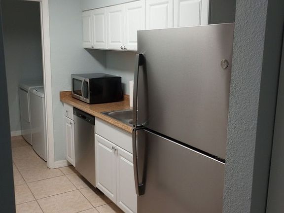 5th image of 13385 Arbor Pointe Cir APT 104