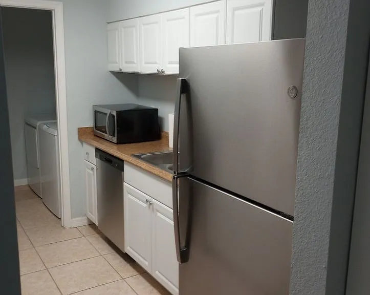 13385 Arbor Pointe Cir #104 — Photo 5