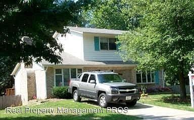 1st image of 10102 Eastlake Dr