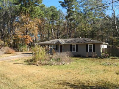 246 Central Rd, Arkadelphia, AR, 71923