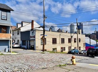 431 Cabot Way, Pittsburgh, PA 15203