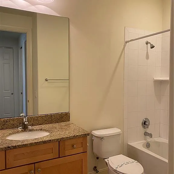 9151 Delano St #9702 — Photo 13