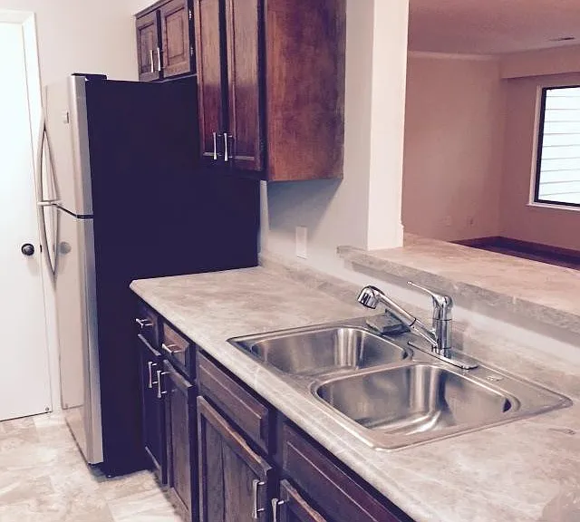 46 Woodwind Ct — Photo 9