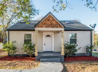 1104 Goldilocks St, Madison, TN 37115