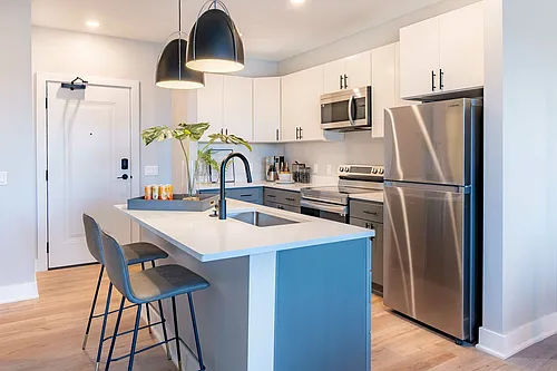 Lane Lofts Photo 1