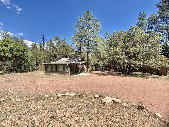 2nd image of 167 S Ranch Ln