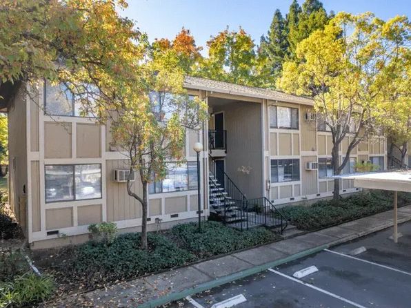 515 Capps Ln #22