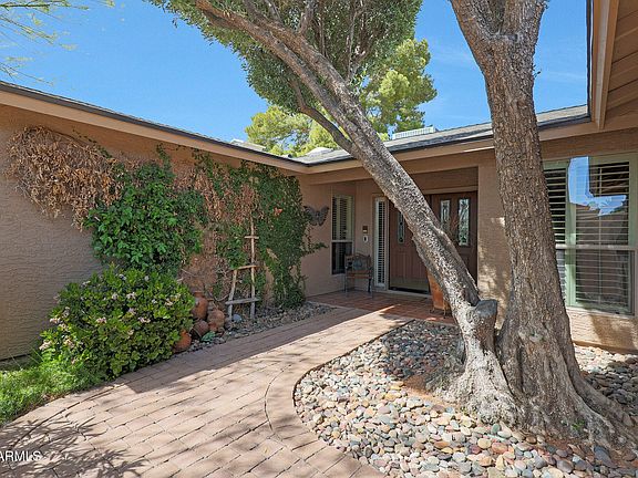 3rd image of 25639 S BEECH CREEK Drive