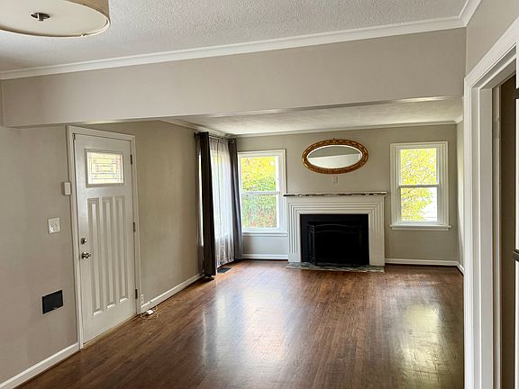2nd image of 351 NE 73rd Ave