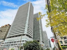 99 Broadway Ave
