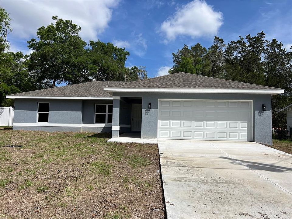 1st image of 20925 SW ROBIN DRIVE