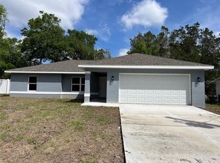 20925 SW Robin Dr, Dunnellon, FL 34431