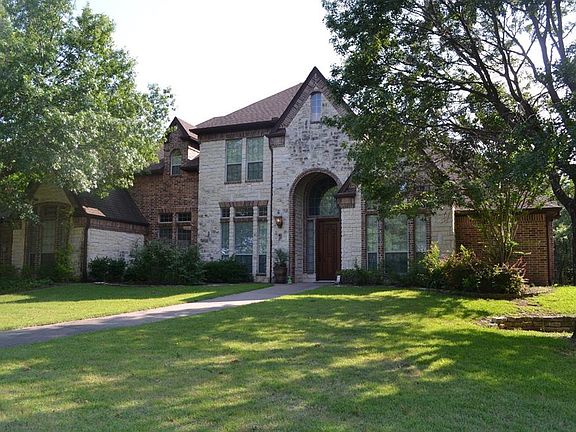 4th image of 356 Creek Bend Dr