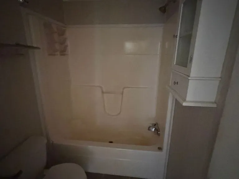 46 Oak Bend Dr — Photo 13