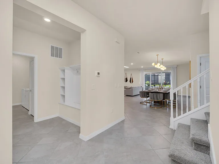 Saint Kitts Cir — Photo 6