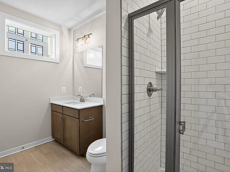 3612 Farr Ave — Photo 26