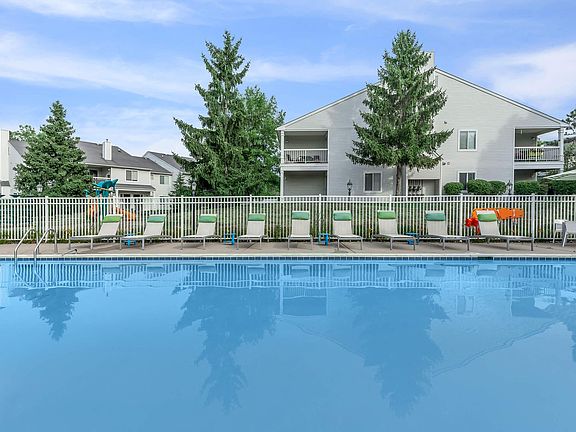 2nd image of 545 Landings Blvd #16-0412