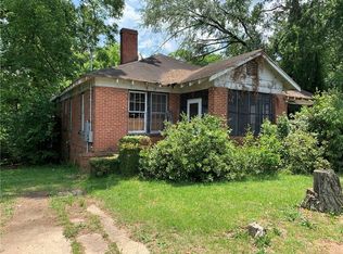 1605 13th St, Phenix City, AL 36867