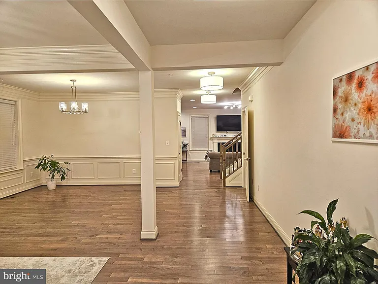 3332 Burton Dr — Photo 12