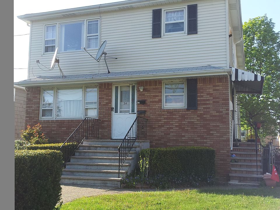 2nd image of 34 New Schley St