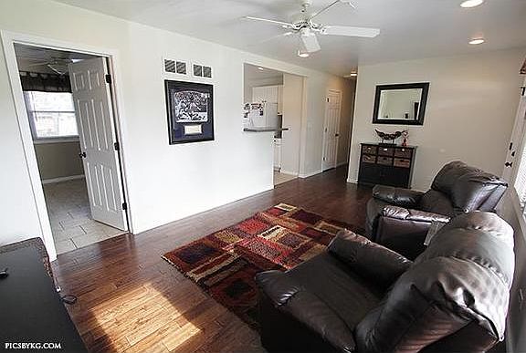 3rd image of 428 S Lincoln Ave