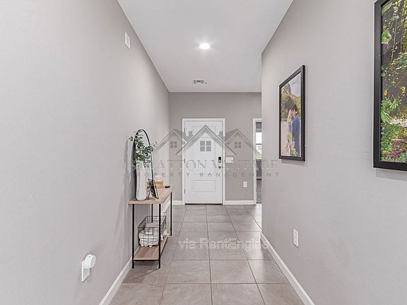 4th image of 36728 N Alderney Ct