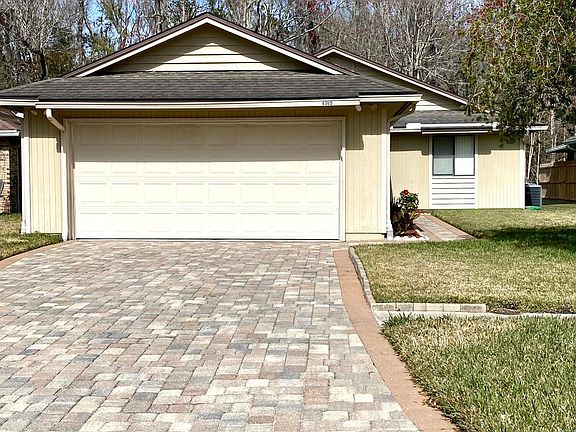 2nd image of 4369 LAKE WOODBOURNE Drive